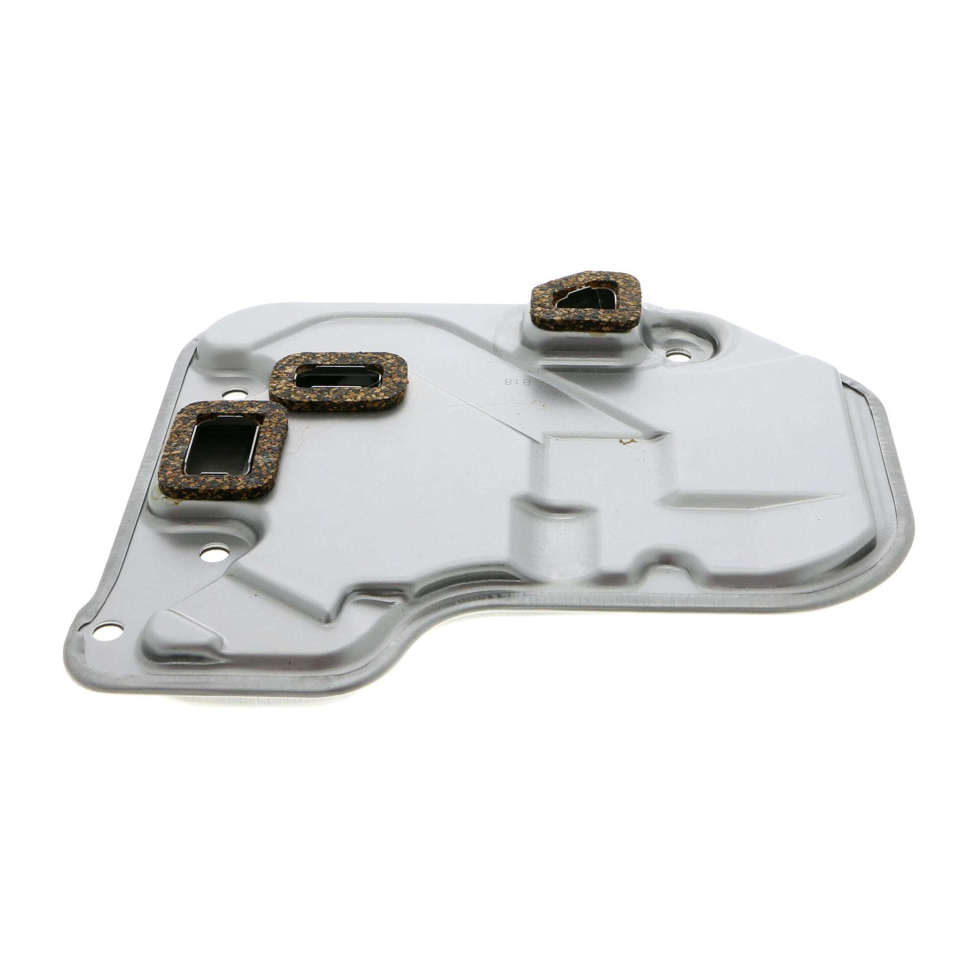 VAICO Transmission Filter Kit V70-0681