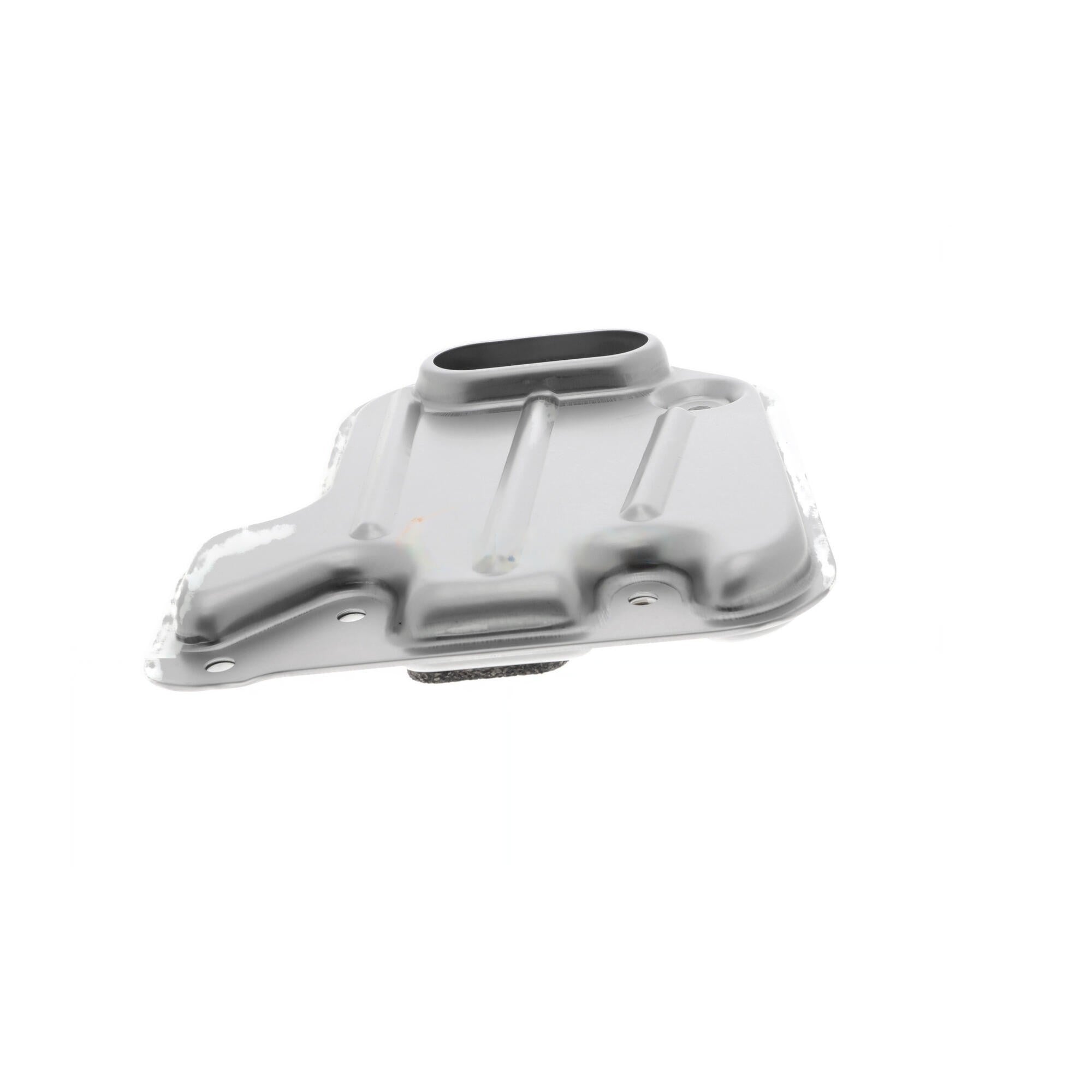 VAICO Transmission Filter Kit V70-0681