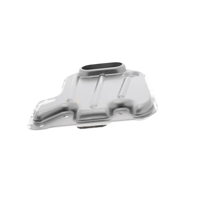 VAICO Transmission Filter Kit V70-0681