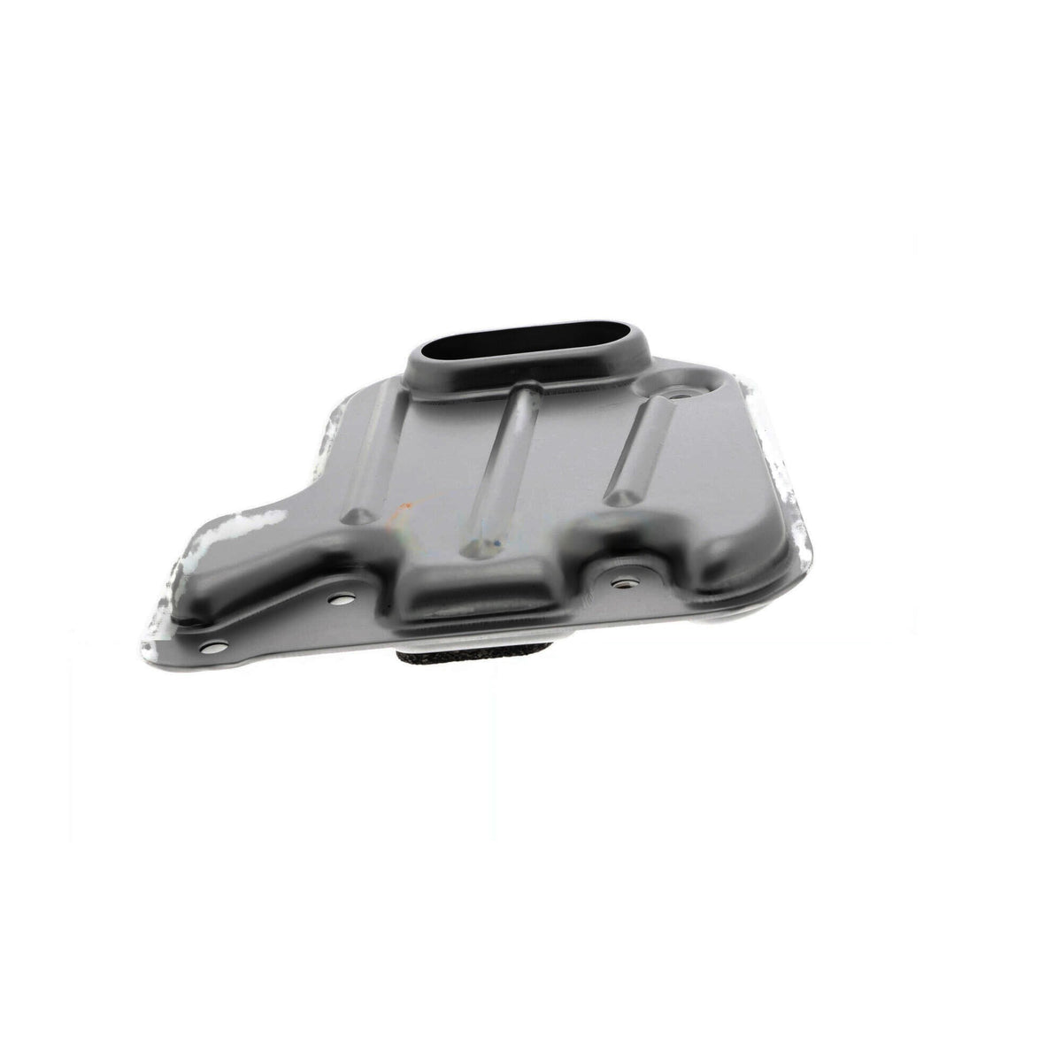 VAICO Transmission Filter Kit V70-0681