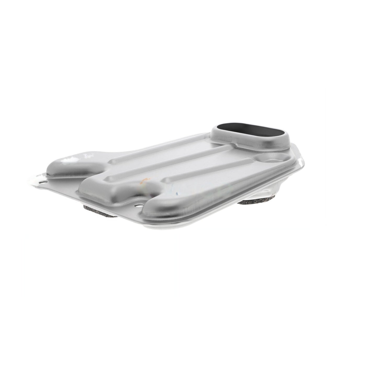 VAICO Transmission Filter Kit V70-0681