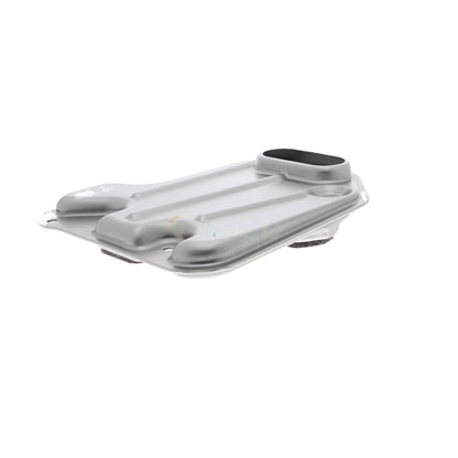 VAICO Transmission Filter Kit V70-0681