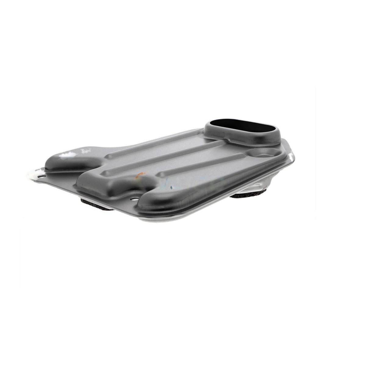 VAICO Transmission Filter Kit V70-0681