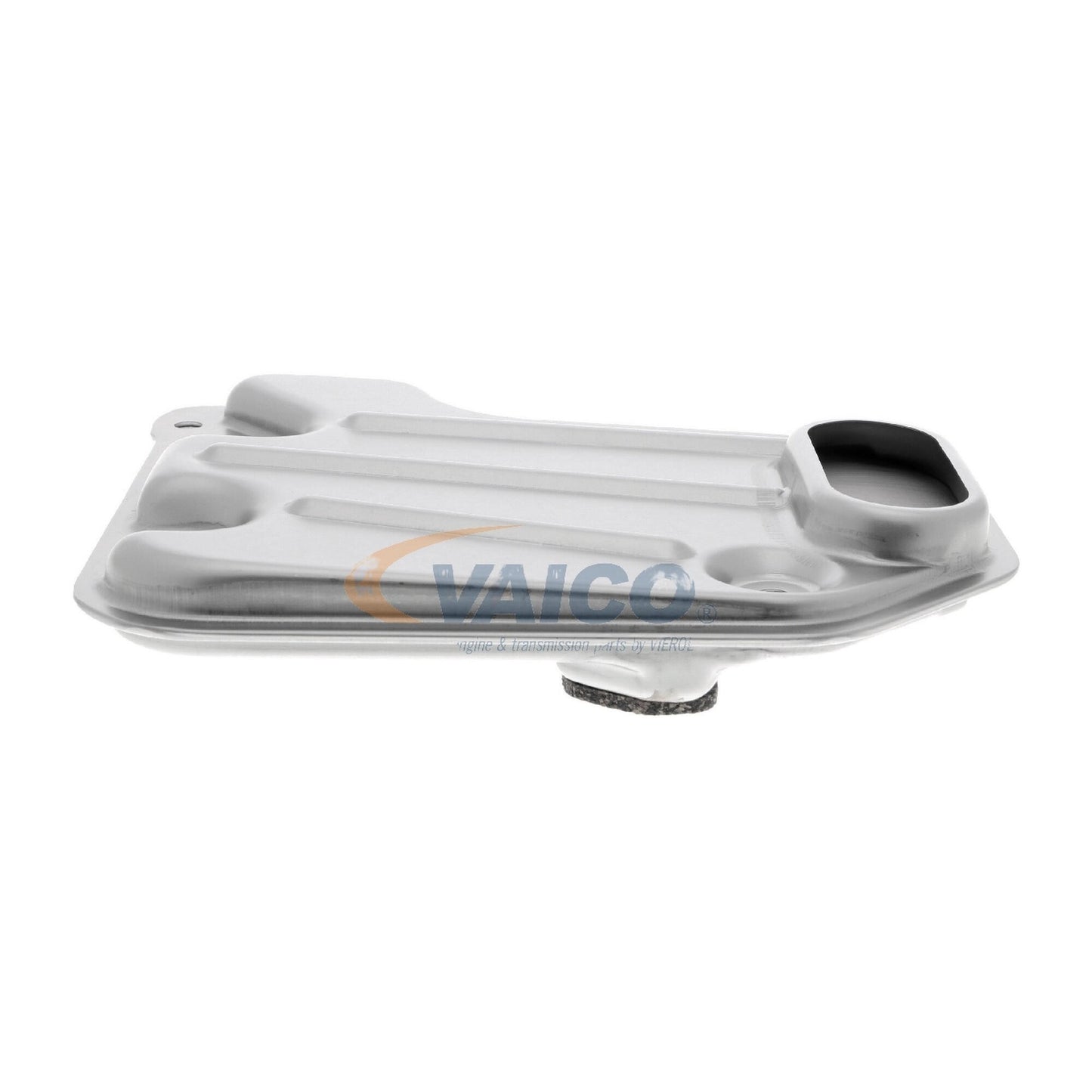 VAICO Transmission Filter Kit V70-0681