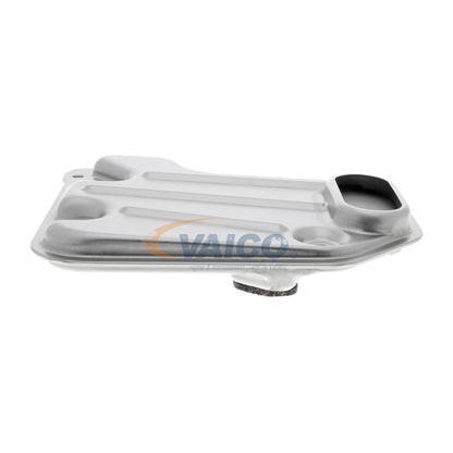 VAICO Transmission Filter Kit V70-0681