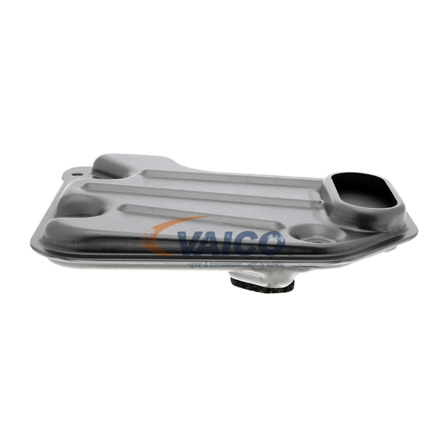 VAICO Transmission Filter Kit V70-0681