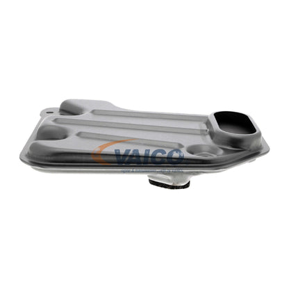 VAICO Transmission Filter Kit V70-0681