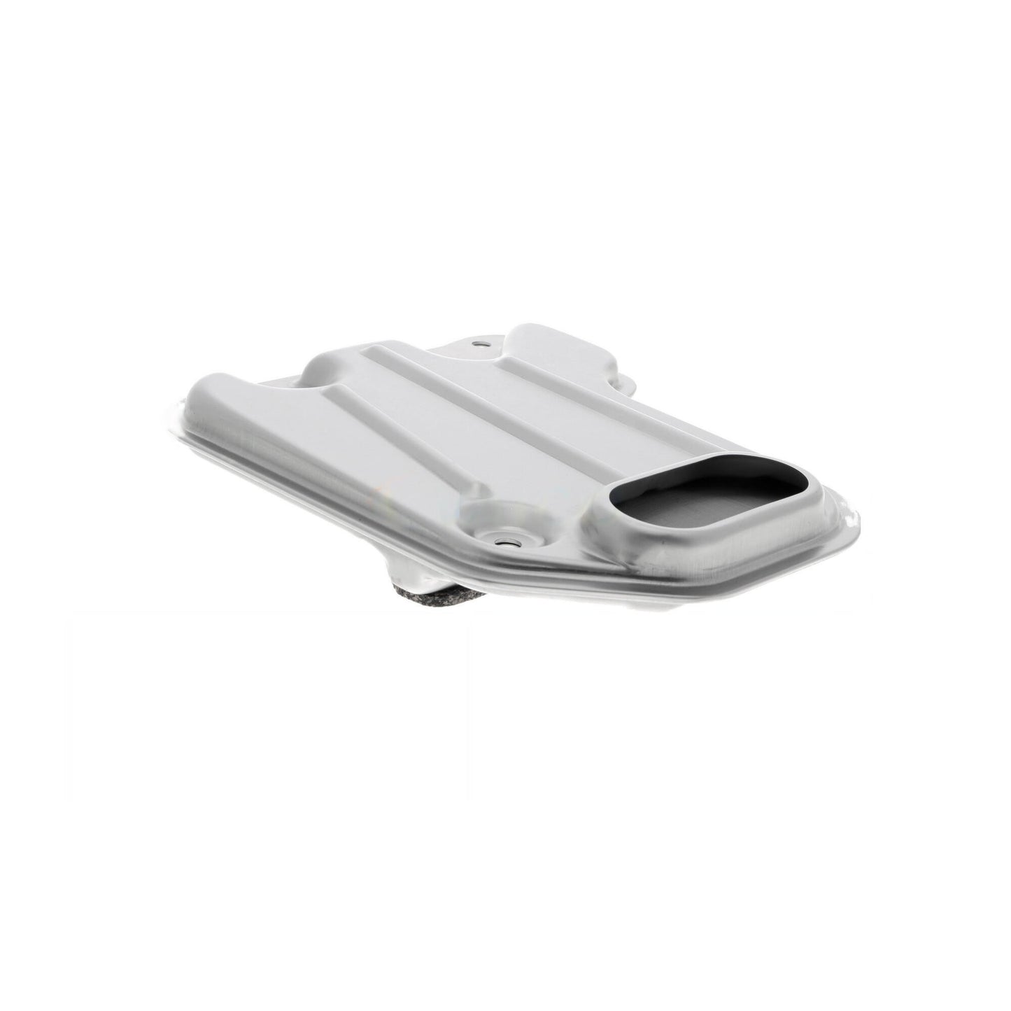 VAICO Transmission Filter Kit V70-0681