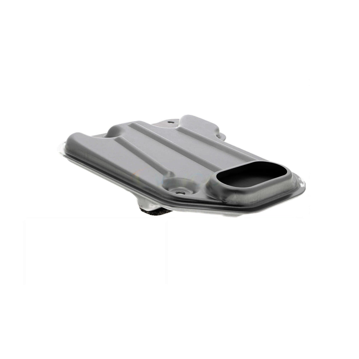 VAICO Transmission Filter Kit V70-0681