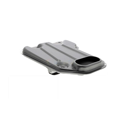 VAICO Transmission Filter Kit V70-0681