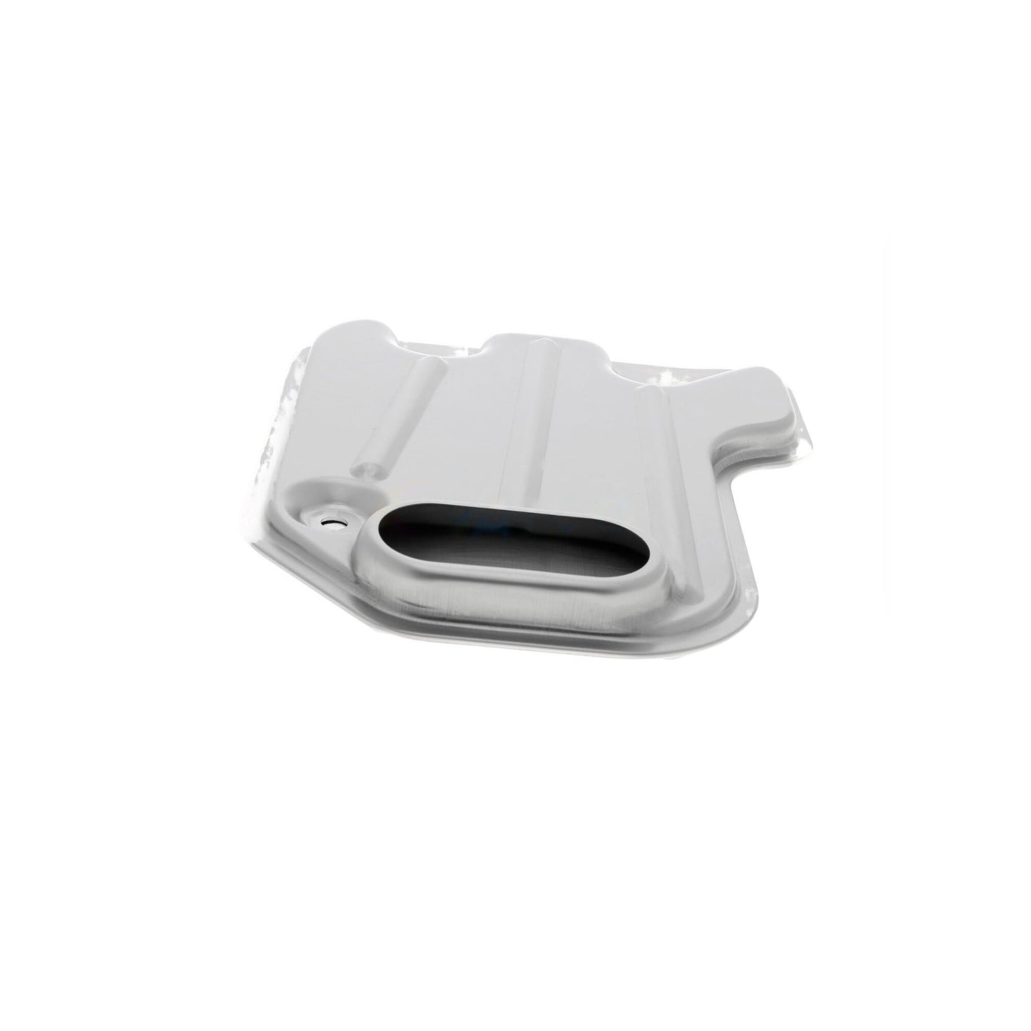 VAICO Transmission Filter Kit V70-0681