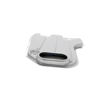 VAICO Transmission Filter Kit V70-0681