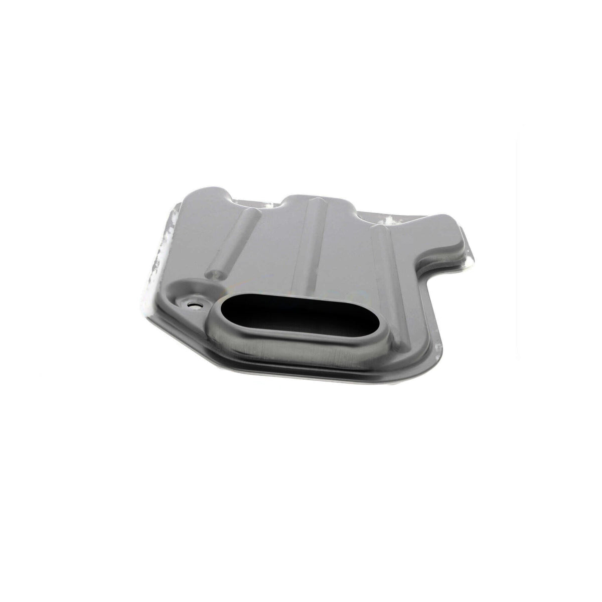VAICO Transmission Filter Kit V70-0681