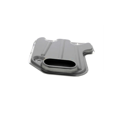 VAICO Transmission Filter Kit V70-0681
