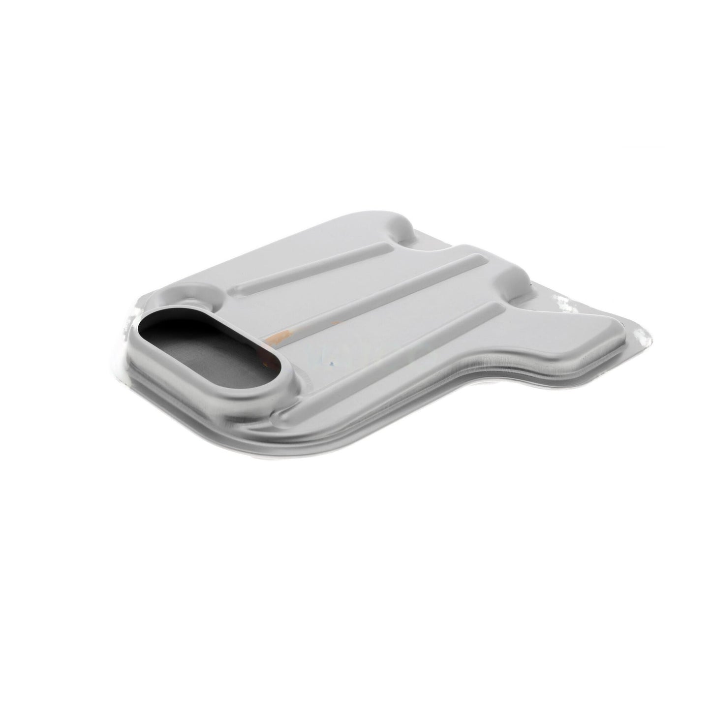 VAICO Transmission Filter Kit V70-0681