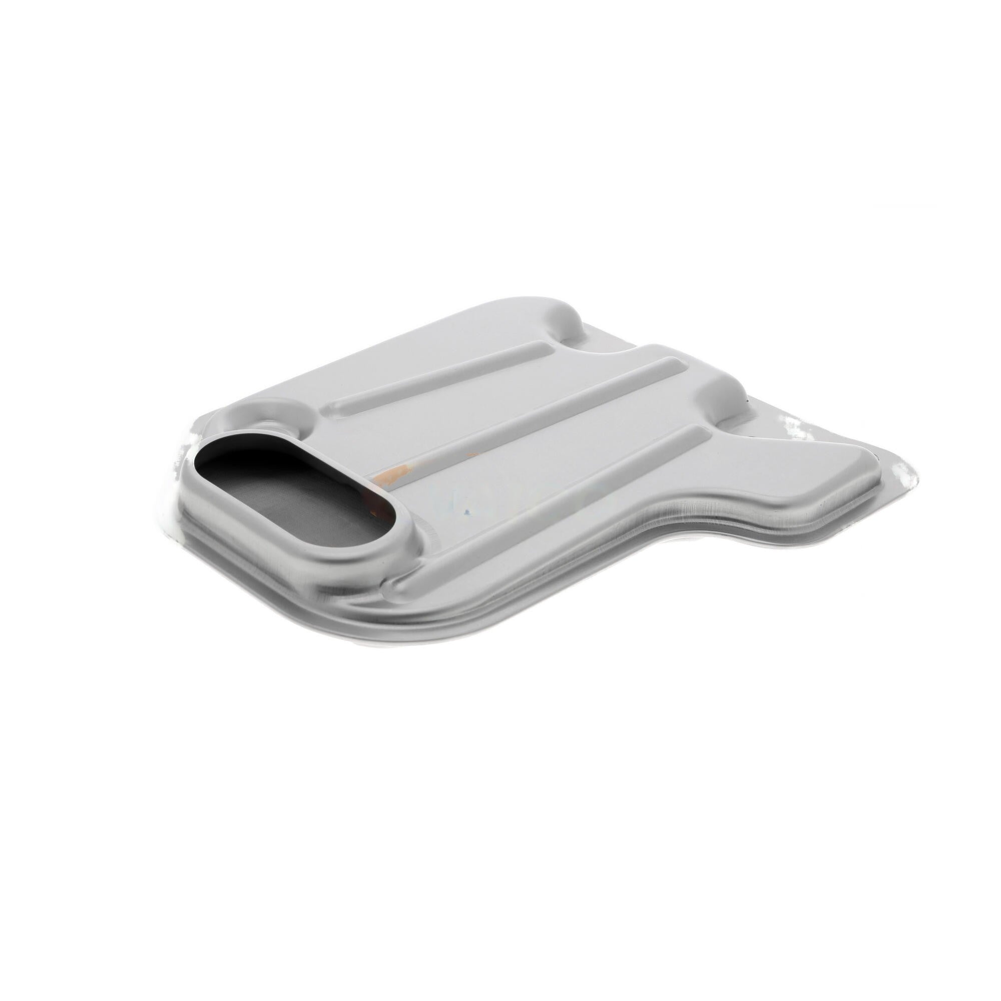 VAICO Transmission Filter Kit V70-0681