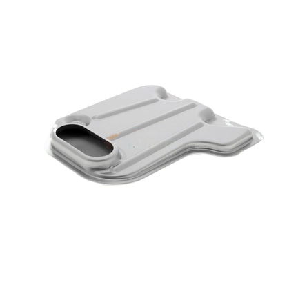 VAICO Transmission Filter Kit V70-0681