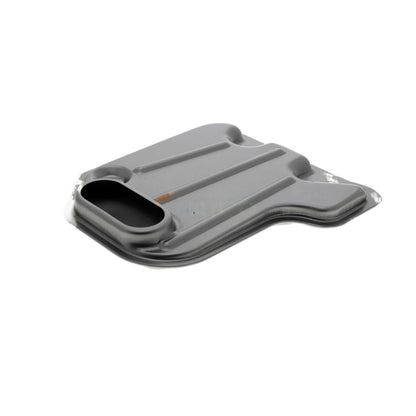 VAICO Transmission Filter Kit V70-0681