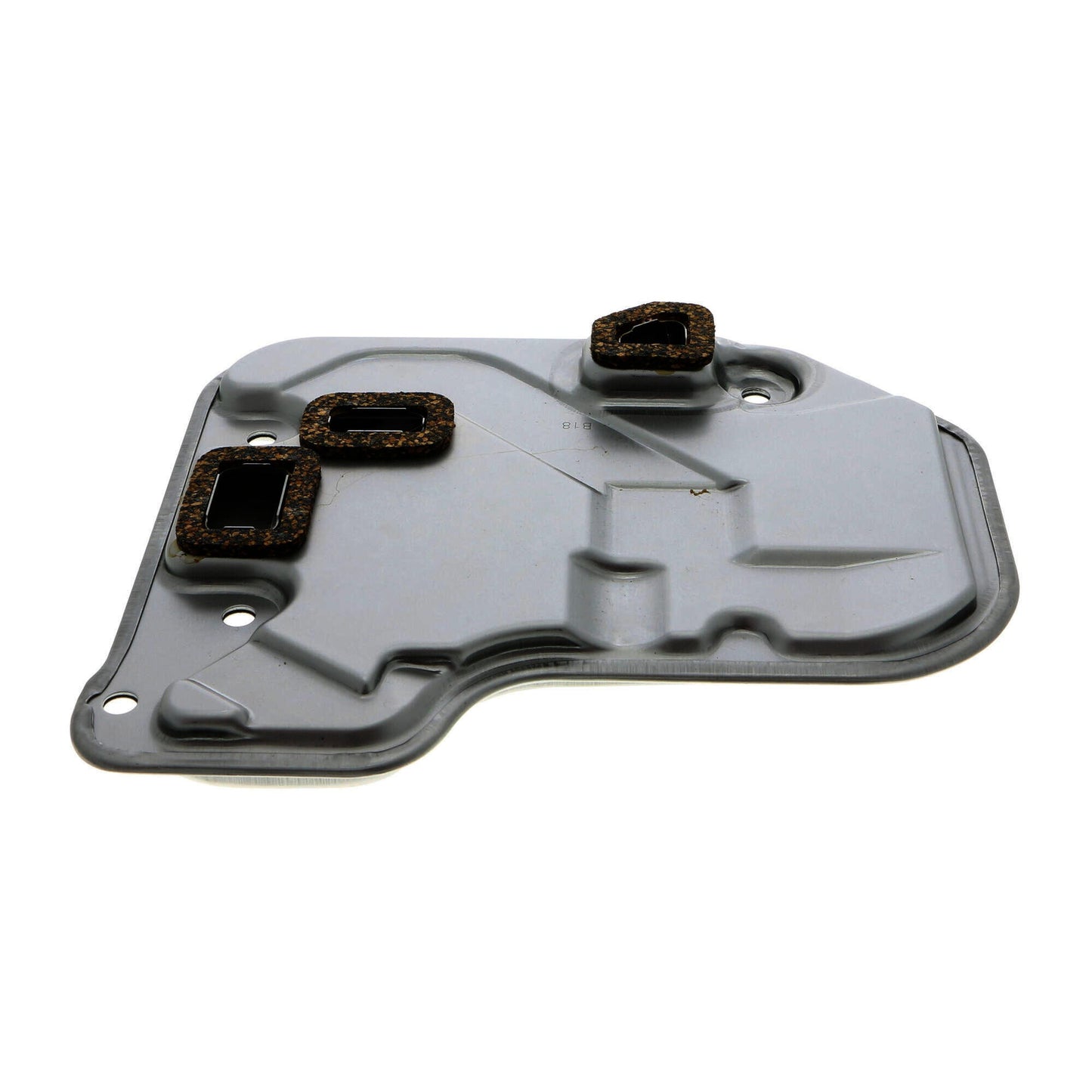 VAICO Transmission Filter Kit V70-0681