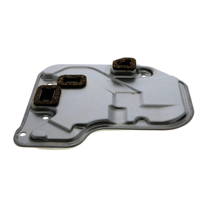 VAICO Transmission Filter Kit V70-0681
