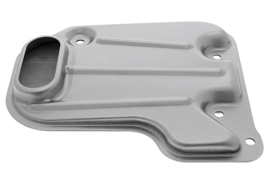 VAICO Transmission Filter Kit V70-0681