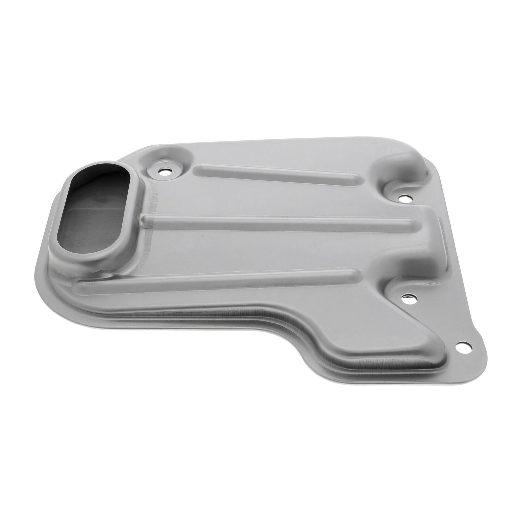 VAICO Transmission Filter Kit V70-0681