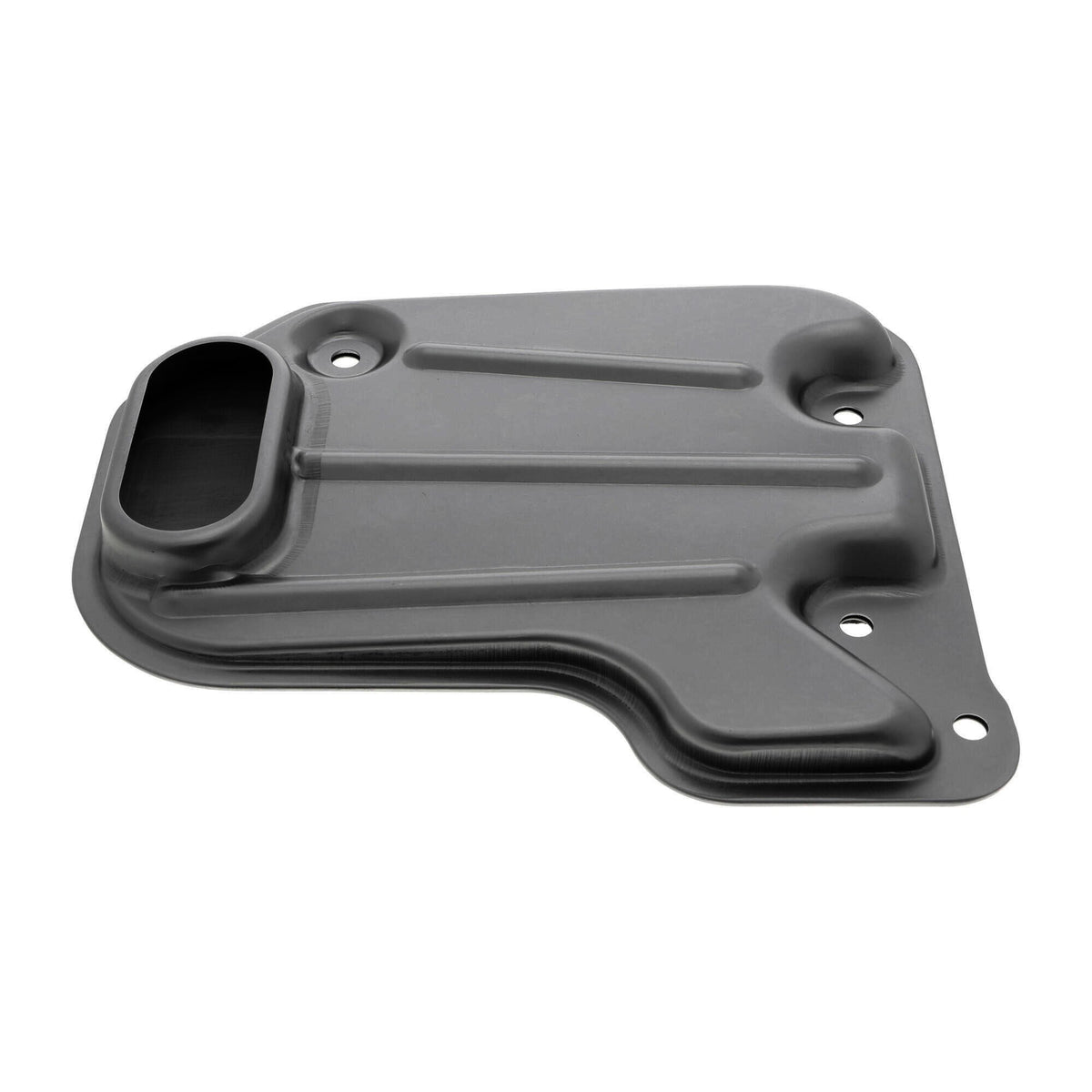 VAICO Transmission Filter Kit V70-0681