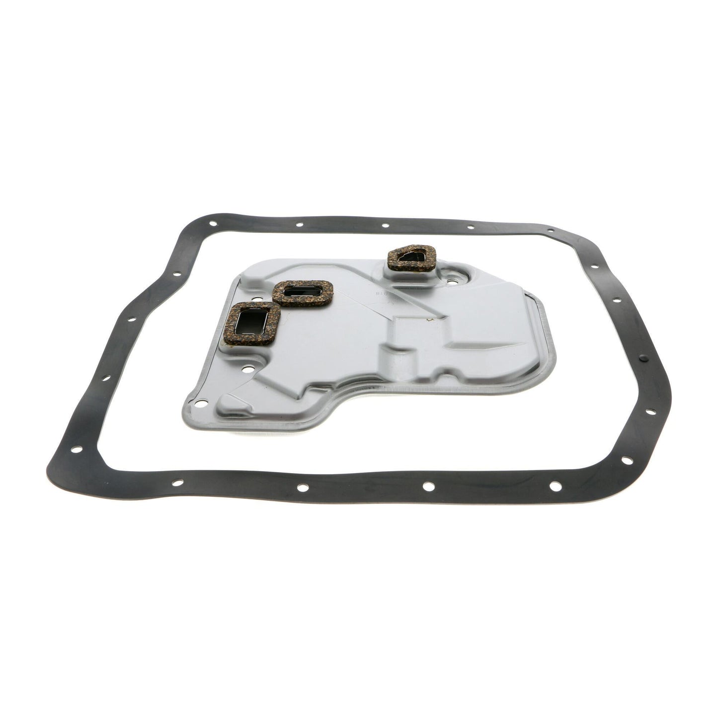 VAICO Transmission Filter Kit V70-0682