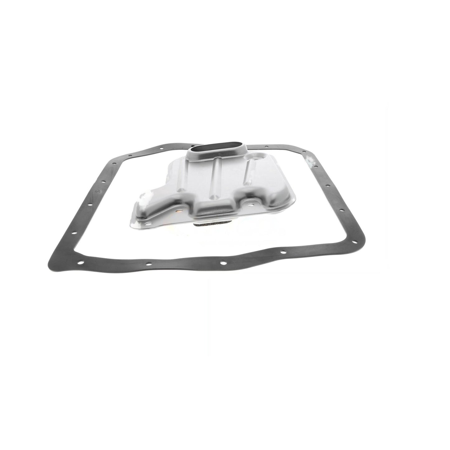 VAICO Transmission Filter Kit V70-0682
