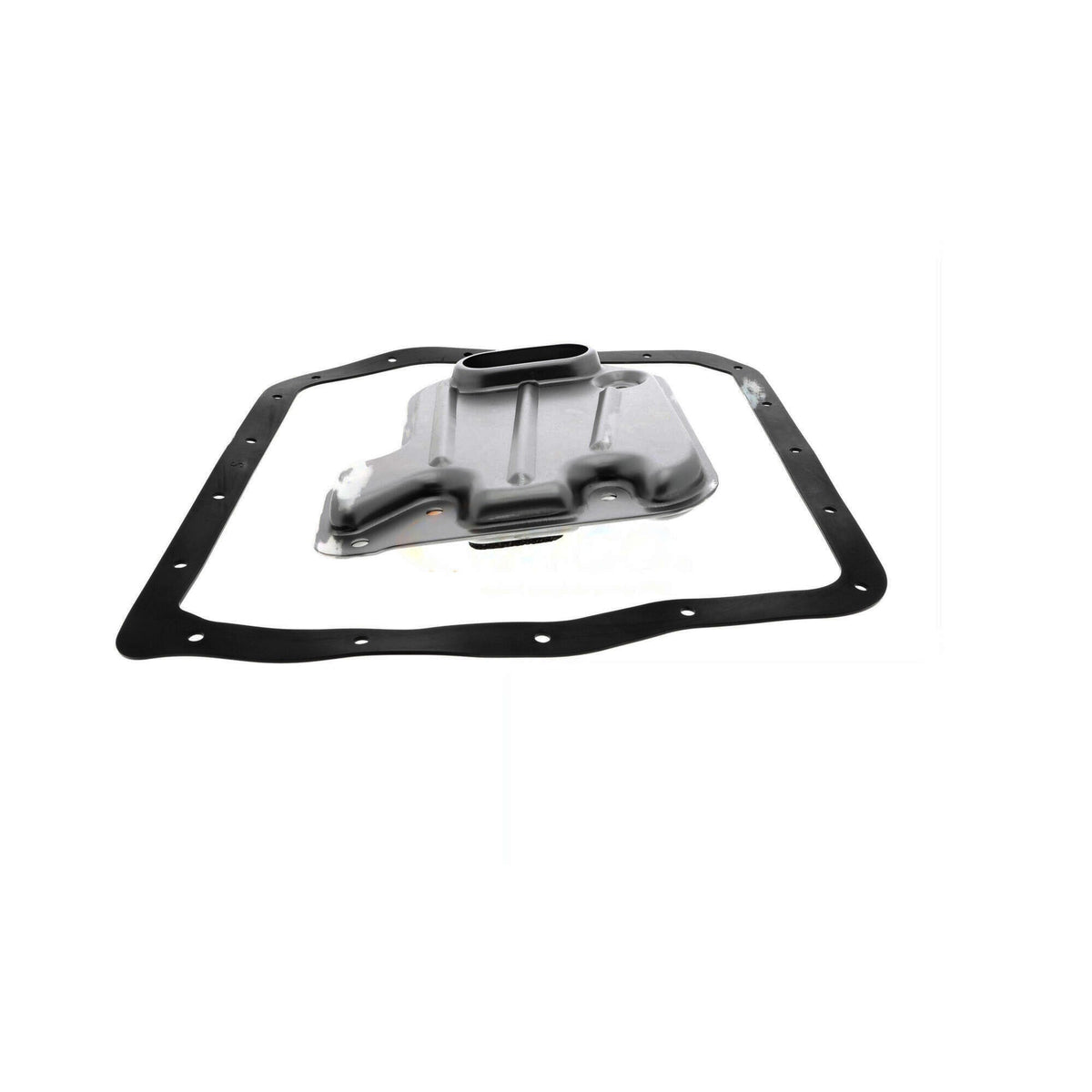 VAICO Transmission Filter Kit V70-0682