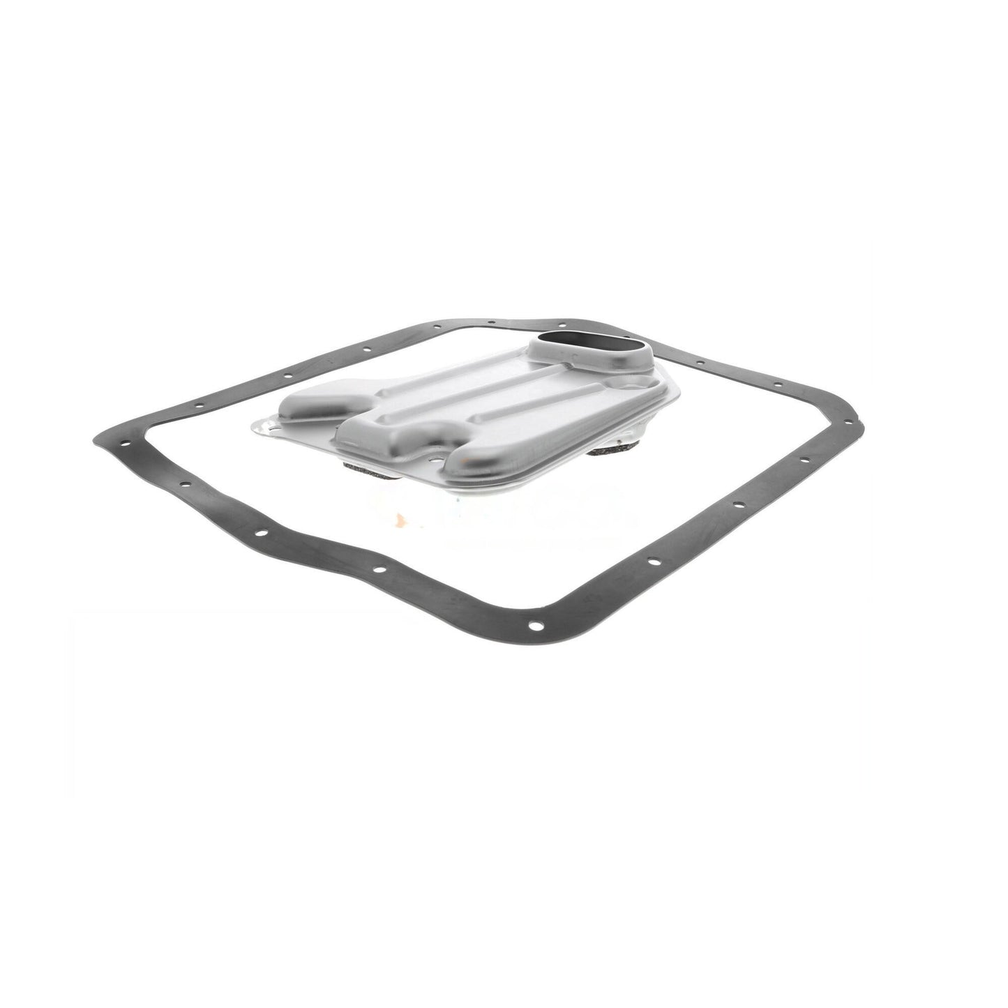 VAICO Transmission Filter Kit V70-0682