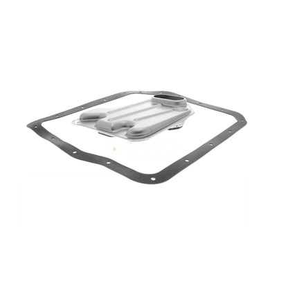 VAICO Transmission Filter Kit V70-0682