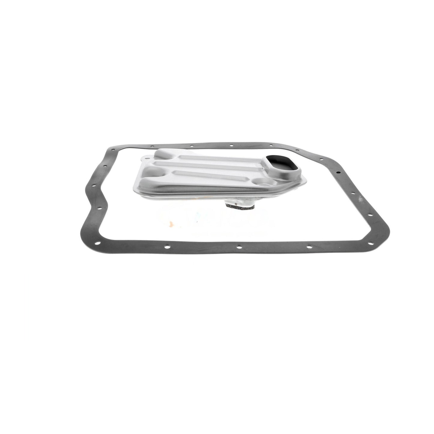 VAICO Transmission Filter Kit V70-0682