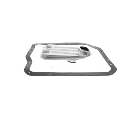 VAICO Transmission Filter Kit V70-0682