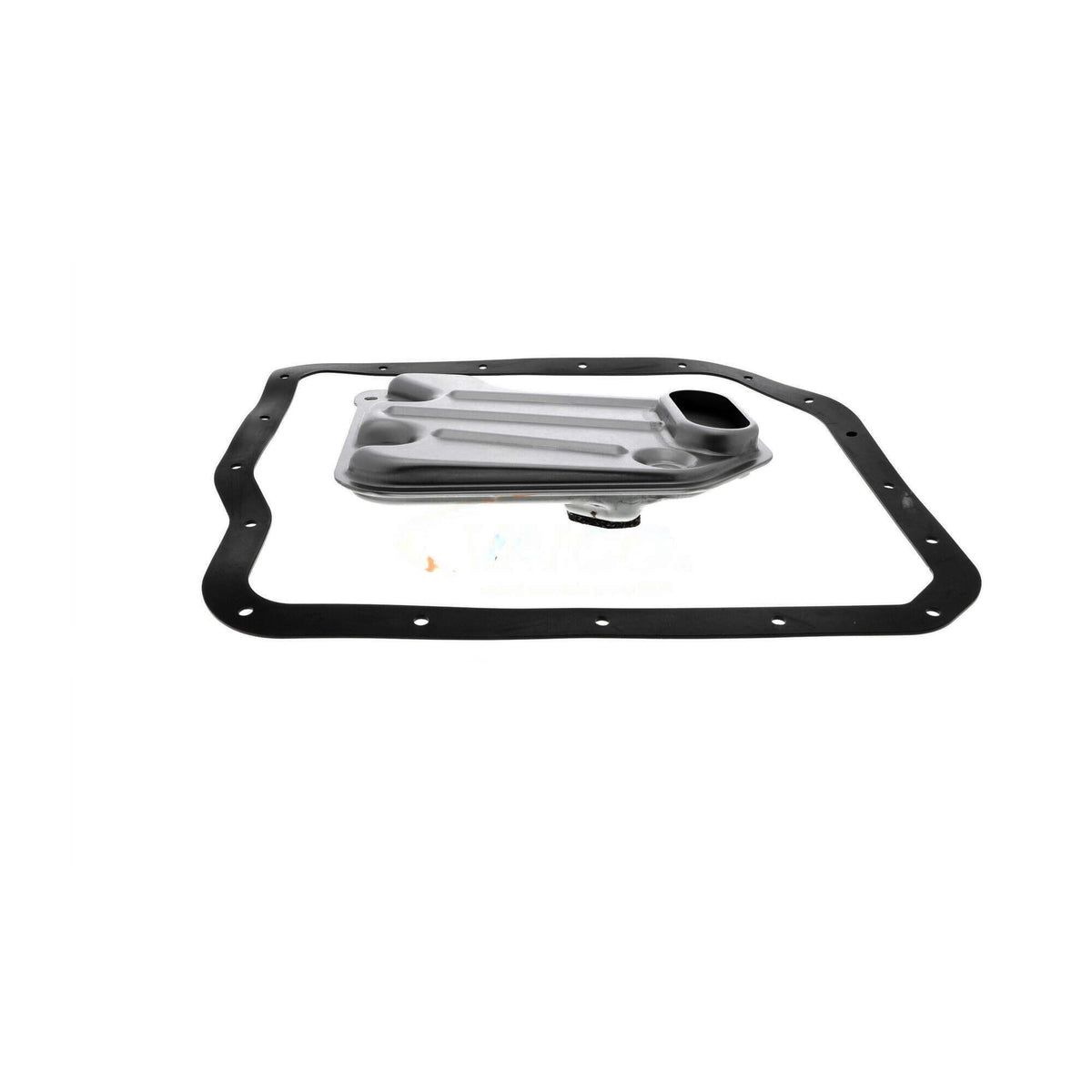 VAICO Transmission Filter Kit V70-0682