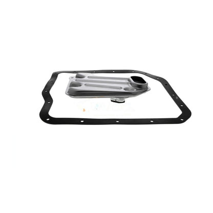 VAICO Transmission Filter Kit V70-0682