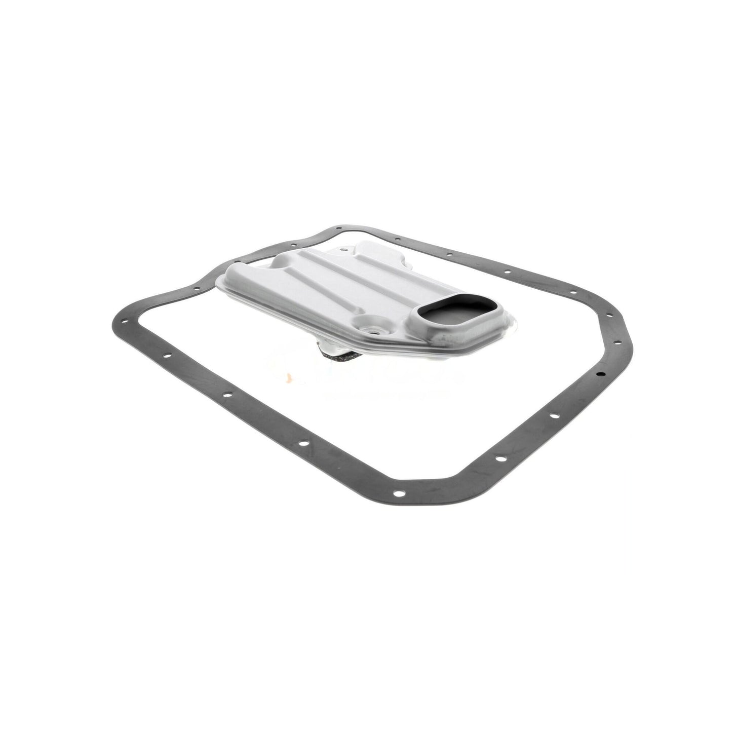 VAICO Transmission Filter Kit V70-0682