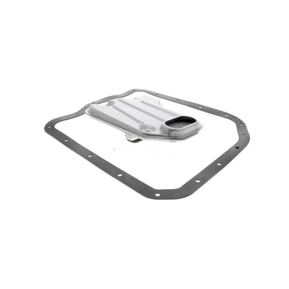 VAICO Transmission Filter Kit V70-0682
