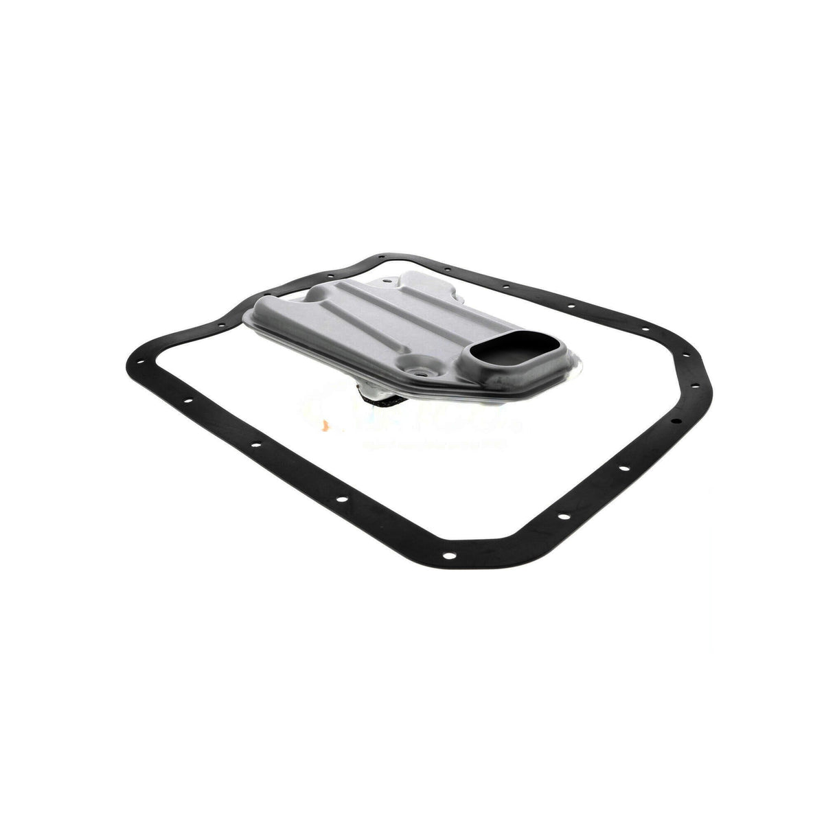 VAICO Transmission Filter Kit V70-0682