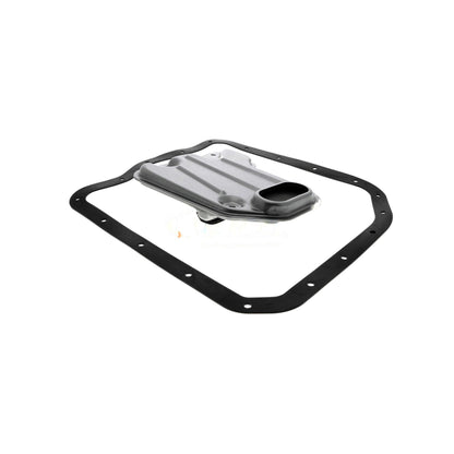 VAICO Transmission Filter Kit V70-0682