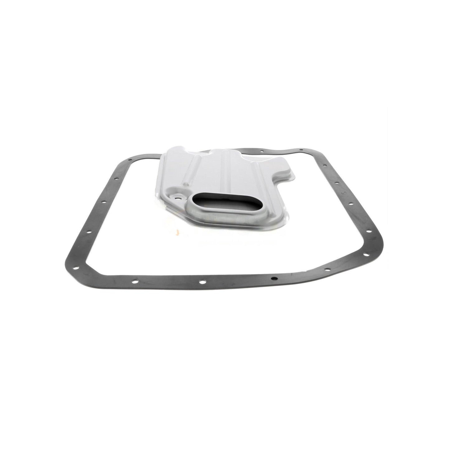 VAICO Transmission Filter Kit V70-0682