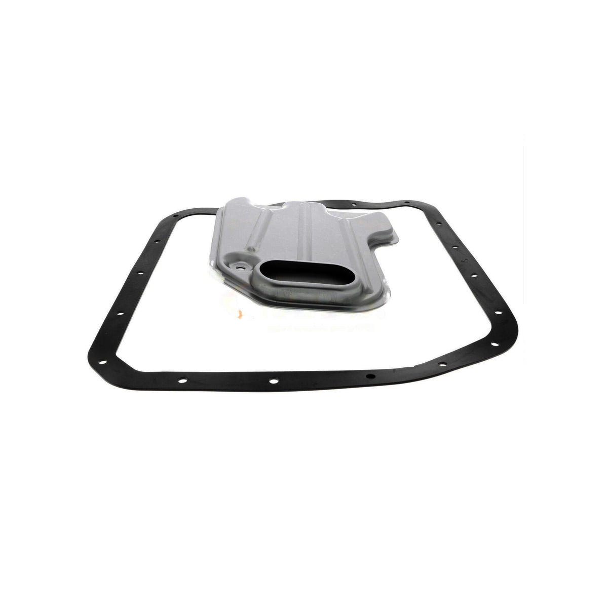 VAICO Transmission Filter Kit V70-0682