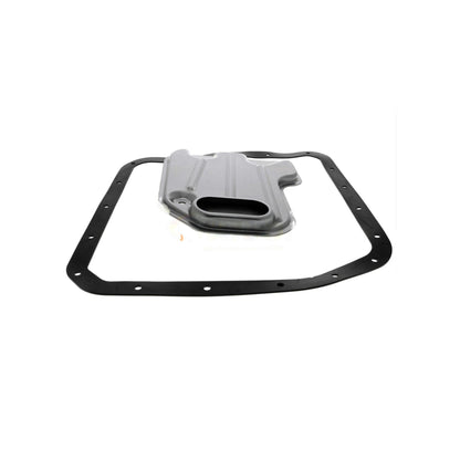 VAICO Transmission Filter Kit V70-0682