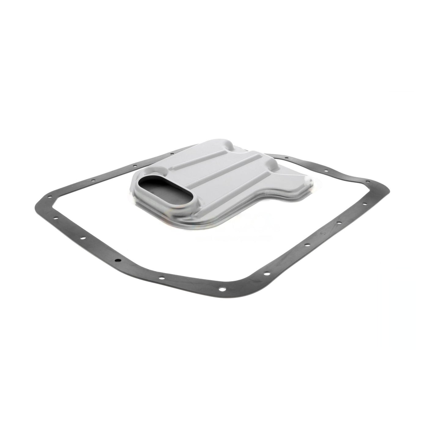 VAICO Transmission Filter Kit V70-0682