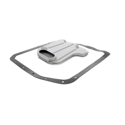 VAICO Transmission Filter Kit V70-0682
