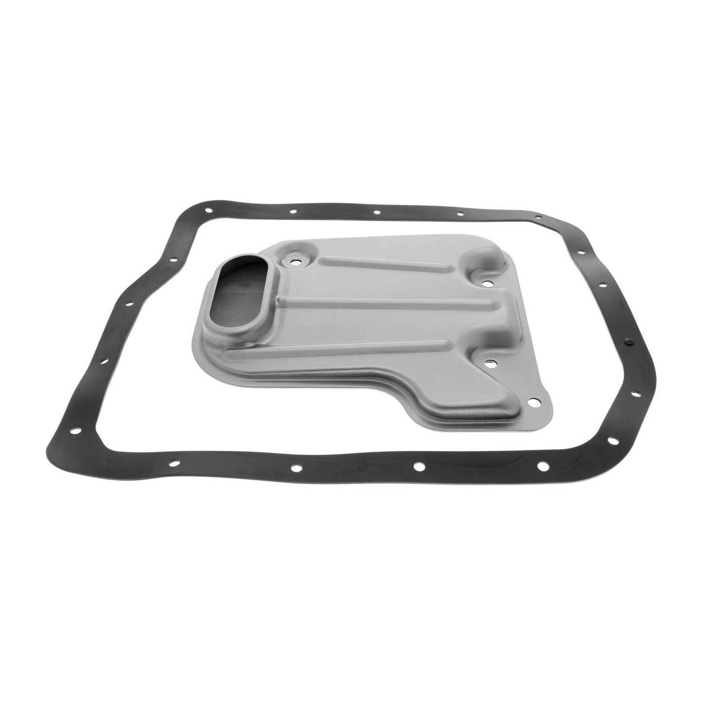 VAICO Transmission Filter Kit V70-0682
