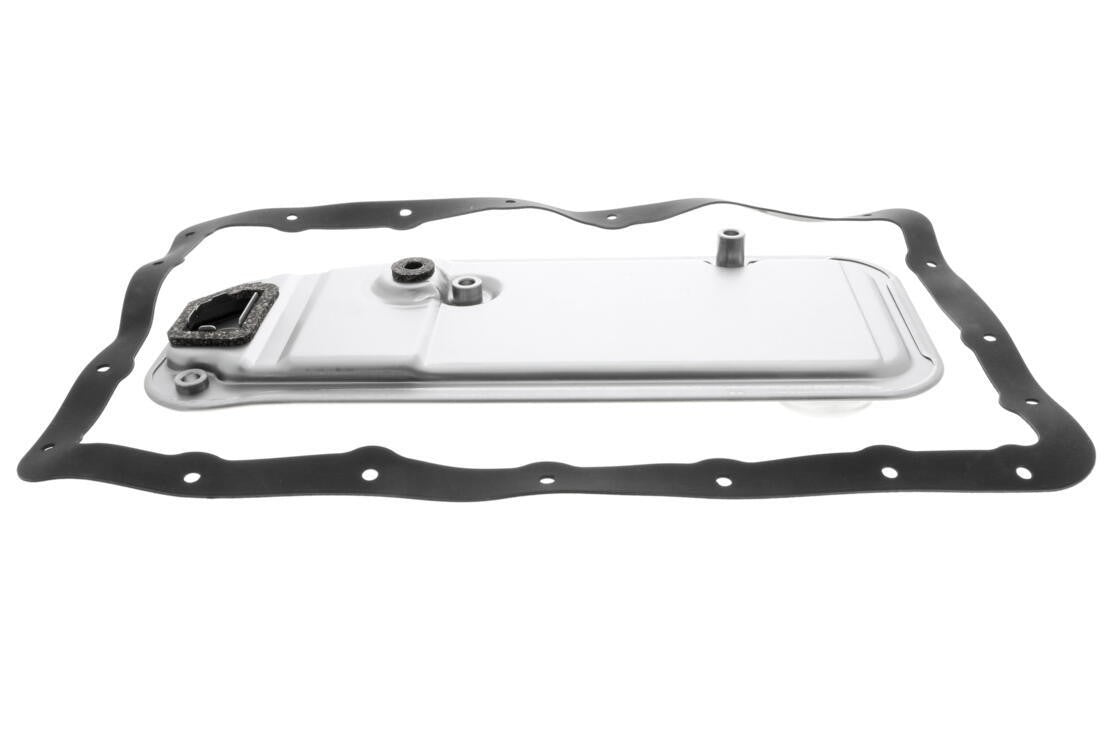 VAICO Transmission Filter Kit V70-0692