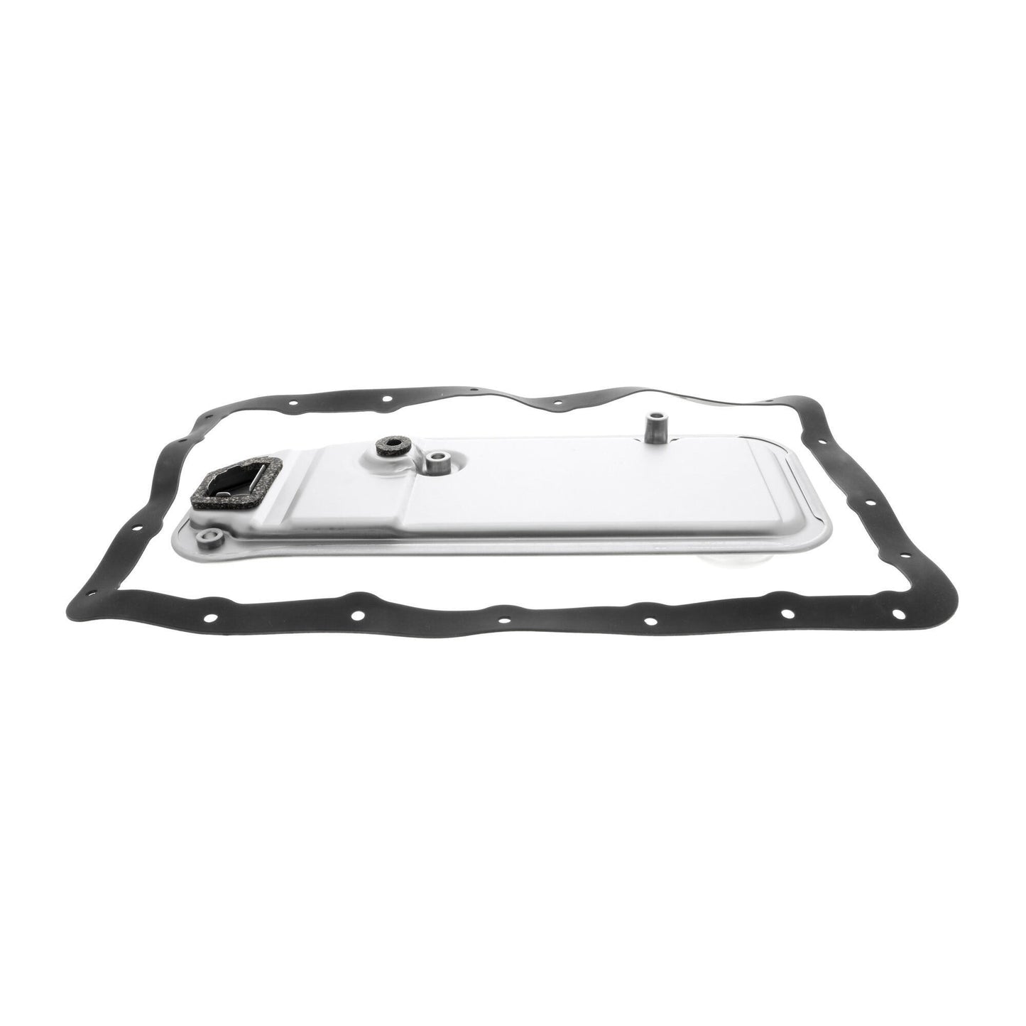 VAICO Transmission Filter Kit V70-0692