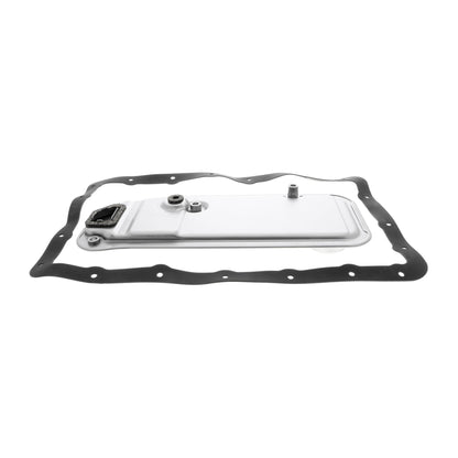 VAICO Transmission Filter Kit V70-0692