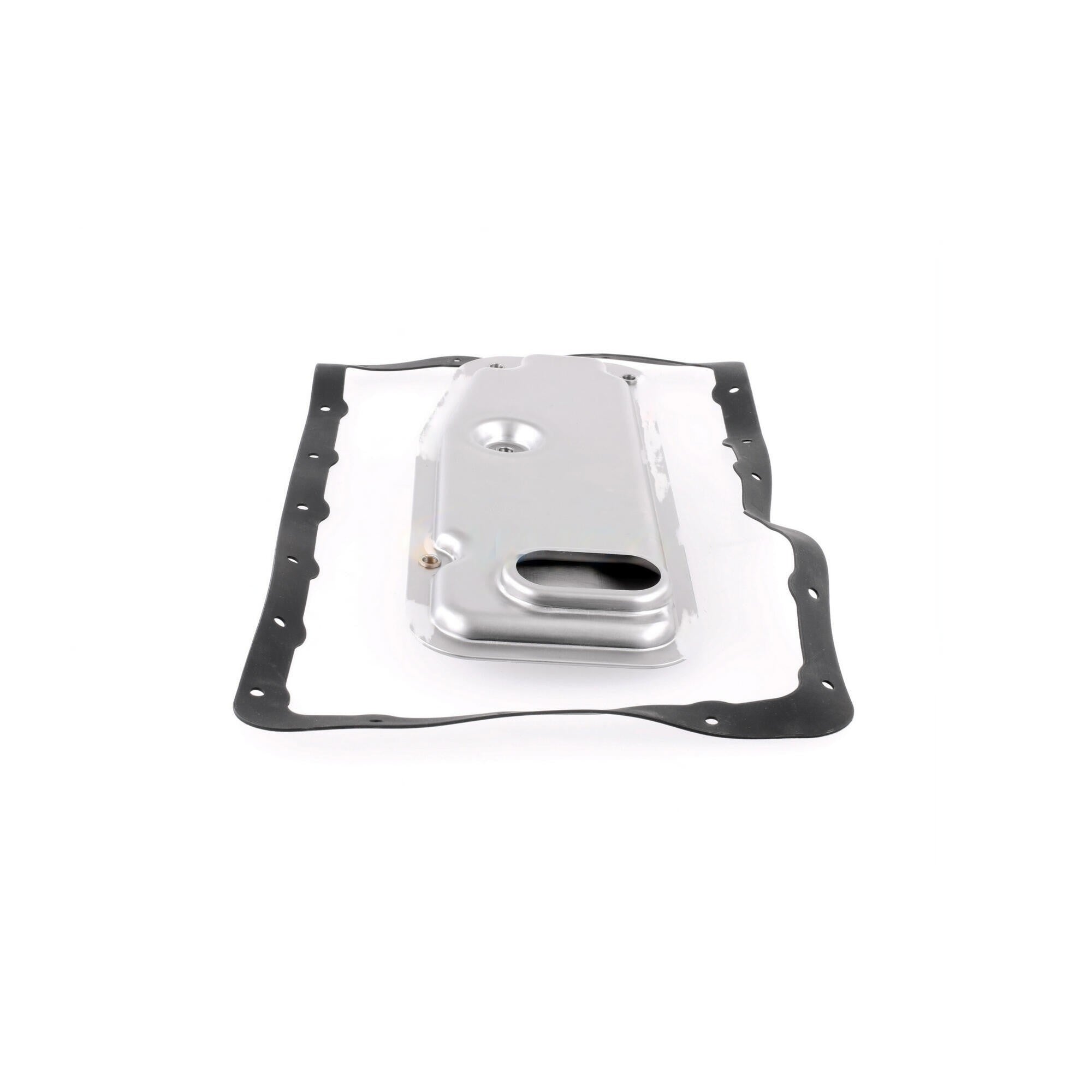 VAICO Transmission Filter Kit V70-0692